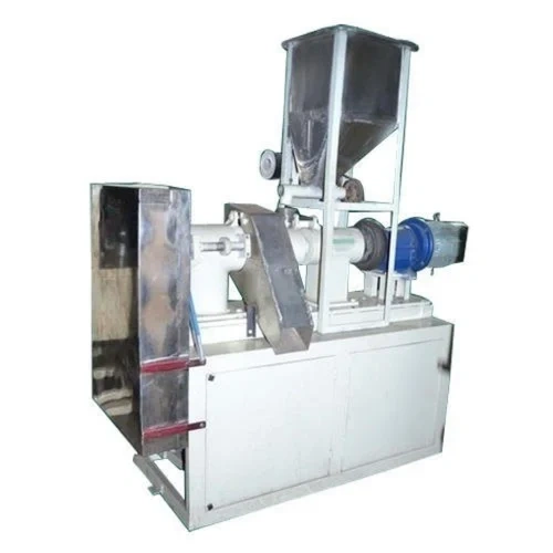 kurkure making machine haryana